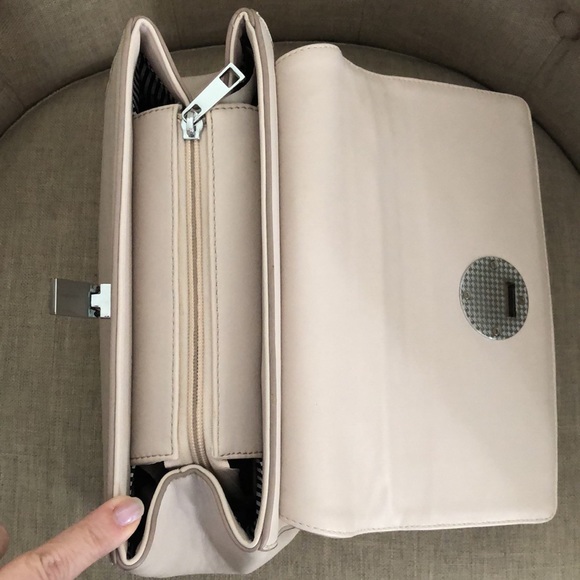 Cleo handbag - Picture 6 of 12